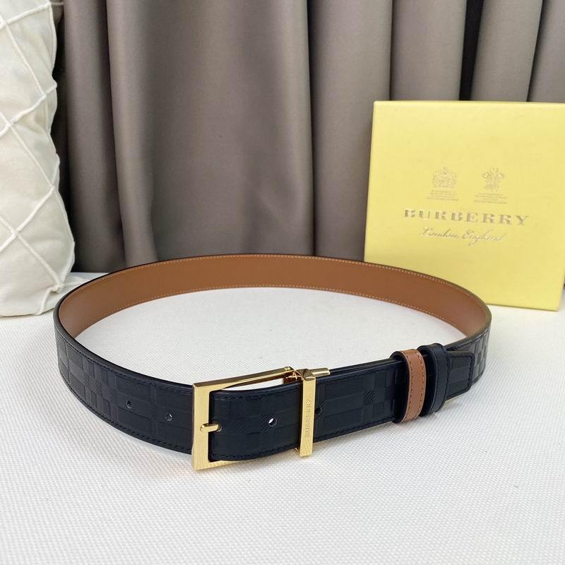 Burberry Belts 192